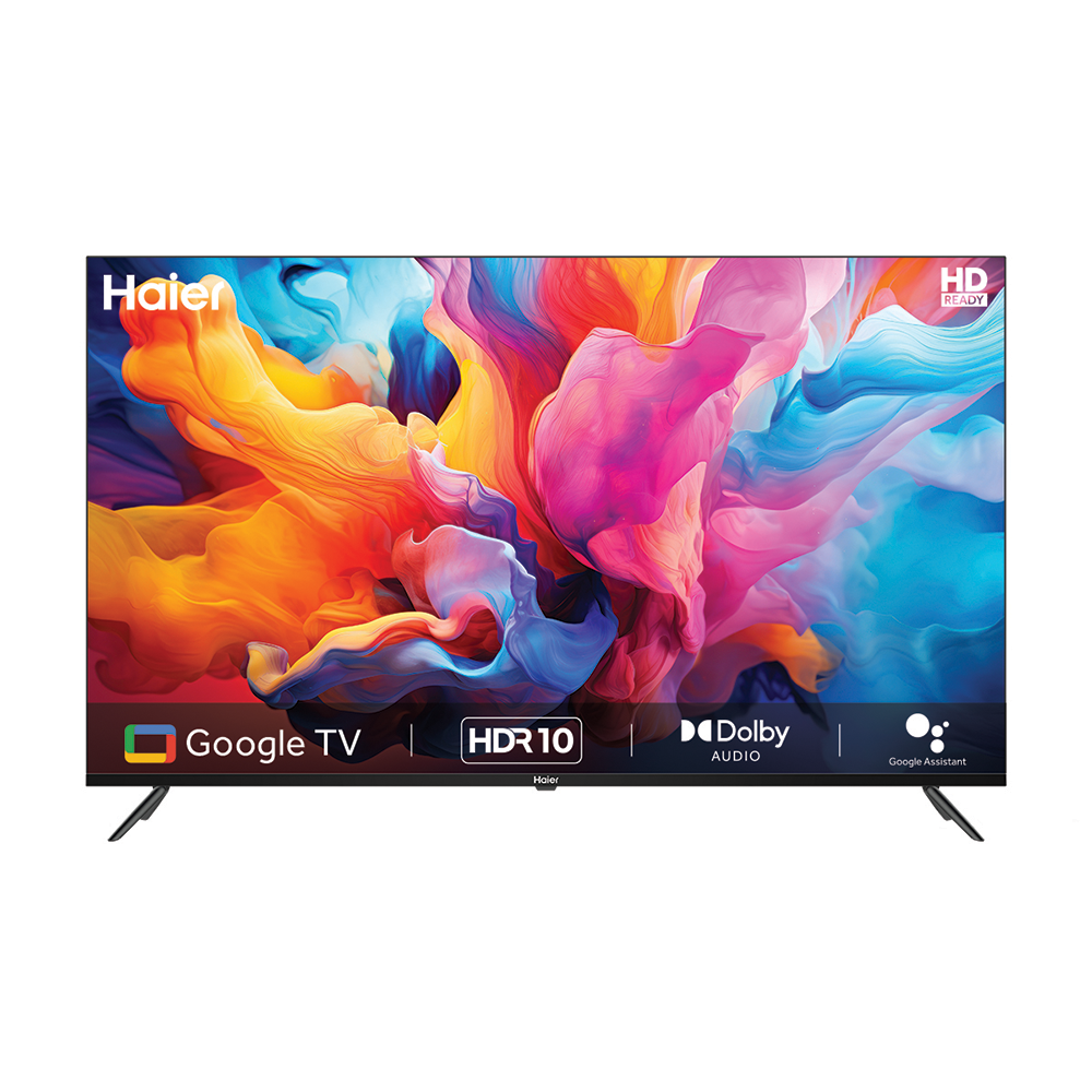 Televisions